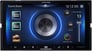 Alpine iLX-W670-M (Open Box, Great) Image 2