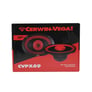 Cerwin-Vega CVPX69 (Sold Individually) Image 5