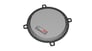 Cerwin-Vega CDSG13 Image 1