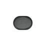 Cerwin-Vega GRL69PH Image 1