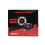 Cerwin-Vega CVPX1 (Sold Individually) Image 4