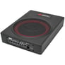 Cerwin-Vega VPAS841 Image 5