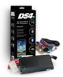 Avital DS4P Image 1
