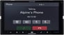 Alpine iLX-W670-M (Open Box, Great) Image 4