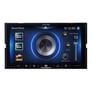 Alpine ILX-W770M Image 3