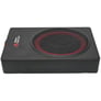 Cerwin-Vega VPAS841 Image 4