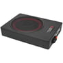 Cerwin-Vega VPAS841 Image 3