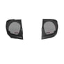 Cerwin-Vega RPMST692LK24 Image 6