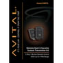 Avital D9817L Image 3
