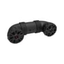 Cerwin-Vega UTV65 Image 1
