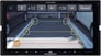 Alpine iLX-W670-M (Open Box, Great) Image 6