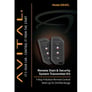 Avital D9147L Image 3