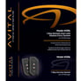 Avital 4109L Image 3