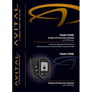 Avital 3308L Image 2