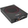 Cerwin-Vega VPAS841 Image 2