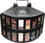Chauvet Radius Image 3