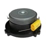 Cerwin-Vega CVPX1 (Sold Individually) Image 3