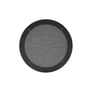 Cerwin-Vega GRL65PH Image 1