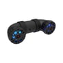 Cerwin-Vega UTV65LED Image 1