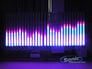 Chauvet COLORtube 3.0 EQ Image 2
