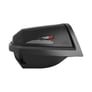 Cerwin-Vega RPMST694LK24 Image 3