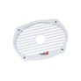 Cerwin-Vega ST69CXG Image 2