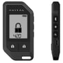 Avital D9757L Image 2