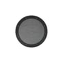 Cerwin-Vega GRL8PH Image 1
