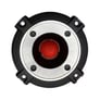 Cerwin-Vega CVPX1 (Sold Individually) Image 1