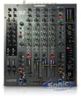 Allen & Heath XONE 92 Image 3