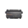 Diamond Audio BE1 Image 1