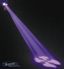 Chauvet Intimidator 1.0 Image 2