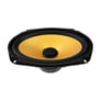 Diamond Audio DMDX69 Image 3