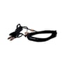 Diamond Audio HX82 Image 5