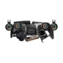 Diamond Audio MSX3KD3 Image 1