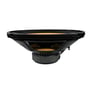 Diamond Audio DMDX69 Image 4