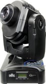 Chauvet Q-Spot 150 Image 2