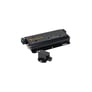 Diamond Audio BE1 Image 3