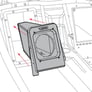 DS18 SLG-RSUB10XL Image 2