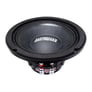 Earthquake Sound EQ650NEO (Sold Individually) Image 4