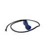 Diamond Audio HX82 Image 6