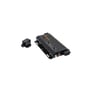 Diamond Audio BE1 Image 4