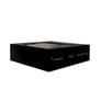 Diamond Audio HX02 Image 6