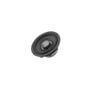Diamond Audio HXM65F4BK Image 6