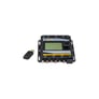 Diamond Audio BTDSP66LCD Image 3