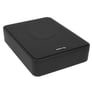 Diamond Audio DPUS10 Image 1