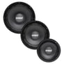 Earthquake Sound EQ650NEO (Sold Individually) Image 5