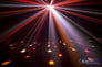 Chauvet Radius Image 5