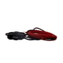 Diamond Audio HX82 Image 4