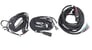 Diamond Audio HDBB6CH Image 1